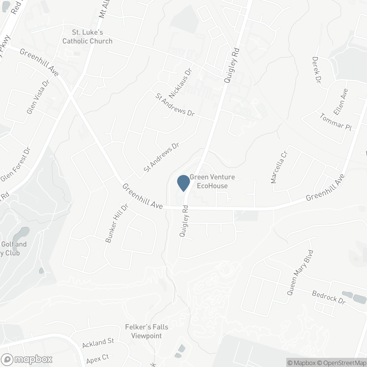 231 - 350 QUIGLEY ROAD, Hamilton, Ontario L8K 5N2